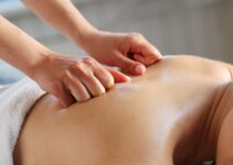What Influences Massage Costs? It’s More Than Just Fancy Oils