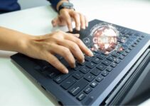 The Impact of AI on Paraphrasing – How Technology Is Changing Rewriting