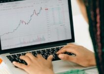What CEOs Really Think About IPOs? 5 Things to Know