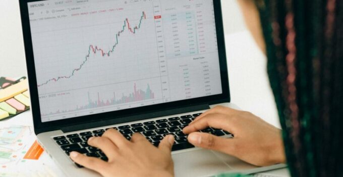 What CEOs Really Think About IPOs? 5 Things to Know