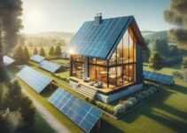 How Do Off-Grid Solar Systems Work?