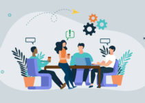 The Importance of Soft Skills in Education
