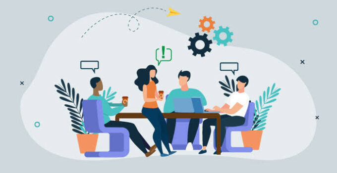 The Importance of Soft Skills in Education