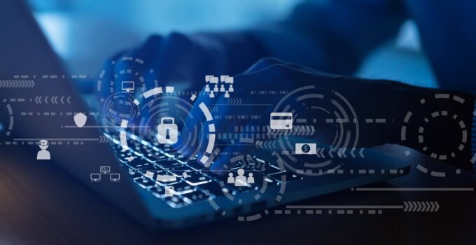 The Need to Diversify Your Digital and Cybersecurity Infrastructure