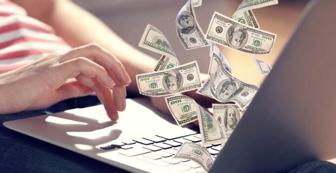Ways to Monetize Your Blog ─ 5 Tips to Know for 2024