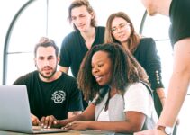 Boosting Efficiency ─ Strategies for Independent Professionals