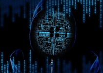 How to Protect Critical Infrastructure from Dark Web Threats