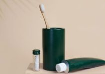 Your Guide to Eco-Friendly Oral Hygiene Products