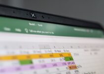 Why Your Business Needs an Excel Developer for Tailored Solutions?