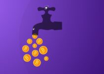 How Do Cryptocurrency Faucets Work – 2024 Guide