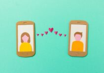 Best Apps for Couples to Stay Connected Across Distances