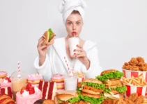 Why Your Favorite Foods Might Be Causing Bad Breath