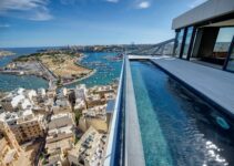 How Foreigners Can Buy Property in Malta – A Step-by-Step Guide