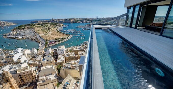 How Foreigners Can Buy Property in Malta – A Step-by-Step Guide