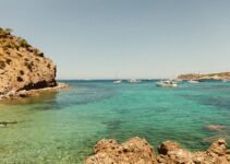 How to Make the Most of Your Ibiza Vacation – Tips and Top Attractions