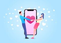 Are Your Online Dating Apps Secure? The Truth Behind Dating App Safety