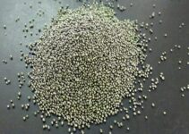 Choosing the Right Stainless Steel Shot for Optimal Surface Cleaning and Preparation