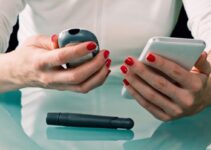 How Blood Sugar Monitors Work And What You Should Know