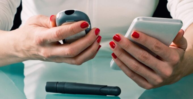 How Blood Sugar Monitors Work And What You Should Know