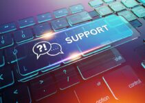 IT Support Birmingham ─ Why Your Business Needs Professional IT Services