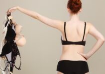 The Lingerie You Didn’t Know You Needed (Until Now)