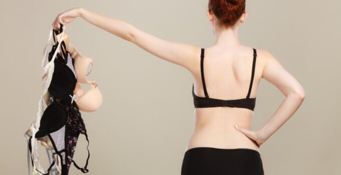 The Lingerie You Didn’t Know You Needed (Until Now)