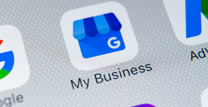 3-Point Checklist to Strengthen Your Online Business Profile