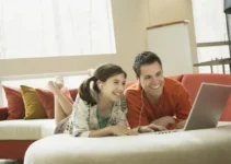 Using Tech to Explore Fantasies – How Apps and Devices Are Redefining Intimacy