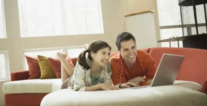 Using Tech to Explore Fantasies – How Apps and Devices Are Redefining Intimacy