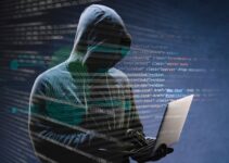 The Most Common but Dangerous Cybersecurity Habits – According to Toronto Expert Adam McManus