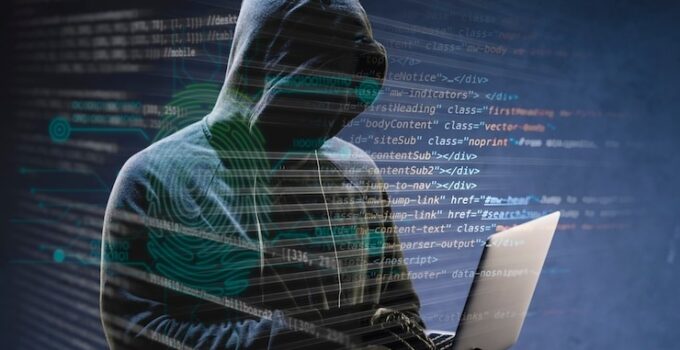 The Most Common but Dangerous Cybersecurity Habits – According to Toronto Expert Adam McManus