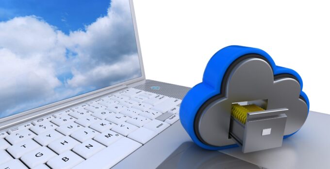 Pros and Cons of Shared, VPS, and Dedicated Hosting
