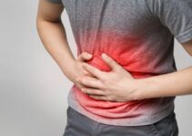 Struggling with Stomach Discomfort Every Day ─ Here’s What Might Be Happening