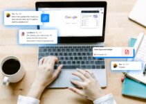 Link Access Without Bookmarks: The New Web Habit