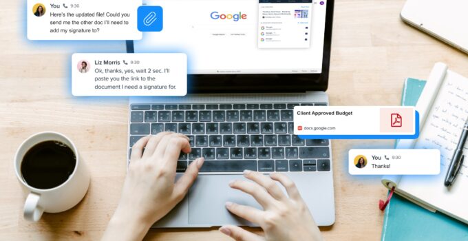 Link Access Without Bookmarks: The New Web Habit