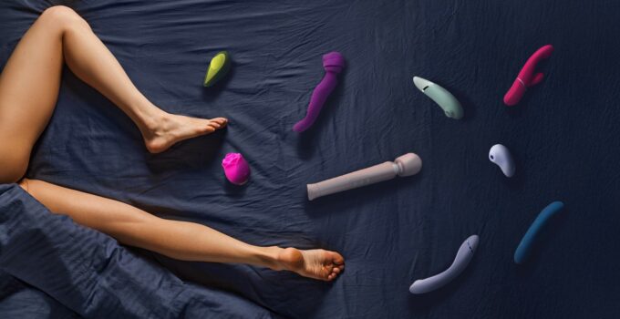 Mythical Kinks That Deserve a Toy of Their Own