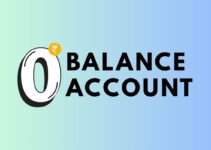 Step-by-Step Guide to Open a Zero-Balance Savings Account Online