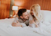 How to Keep the Spark Alive After the Honeymoon Phase