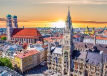 10 Must See Attractions in Munich for Every Traveler