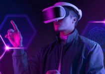 How 3D Assets are Powering New Creations in Second Life and Other Virtual World Platforms