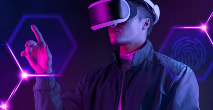 How 3D Assets are Powering New Creations in Second Life and Other Virtual World Platforms