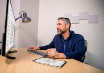 How to Scale Your IT Systems Without Breaking the Budget