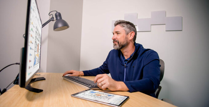 How to Scale Your IT Systems Without Breaking the Budget