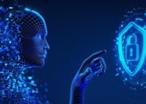 How Artificial Intelligence Transforms Cybersecurity for Businesses