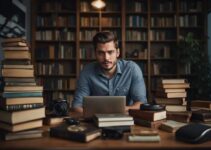 How Bloggers Maintain Trust with Genuine Storytelling How Bloggers Maintain Trust with Genuine Storytelling