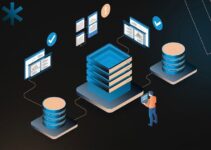 Best Practices for Building Scalable Web Applications in 2025