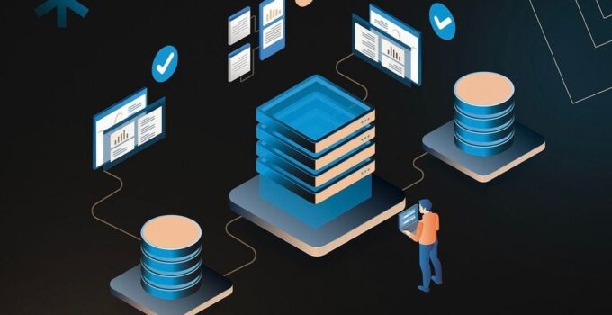 Best Practices for Building Scalable Web Applications in 2025