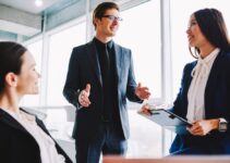 How Financial Experts Drive Better Decision Making Through Data, Forecasting, and Market Insight
