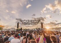 Local Festivals on the French Riviera You Should Experience Local Festivals on the French Riviera You Should Experience