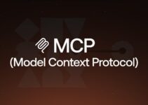 What Is a Model Context Protocol (MCP) and How It Shapes AI Development What Is a Model Context Protocol (MCP) and How It Shapes AI Development